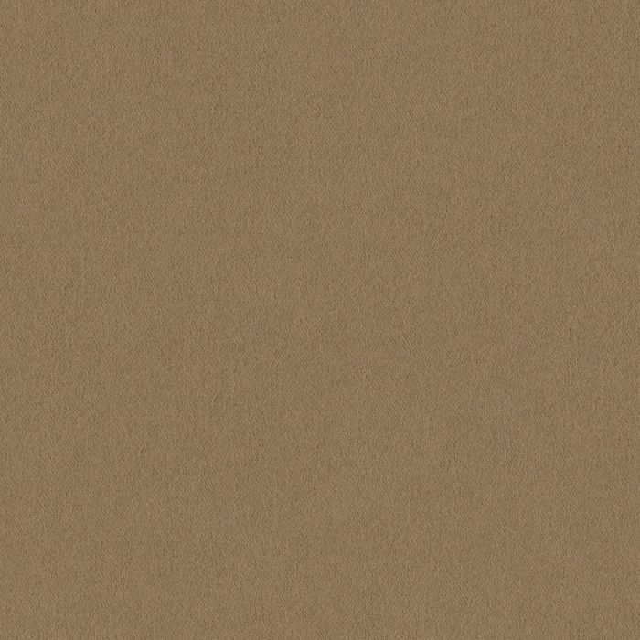 31063-1