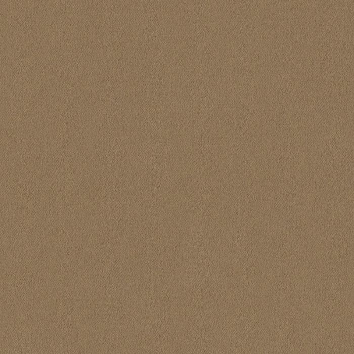 31063_1