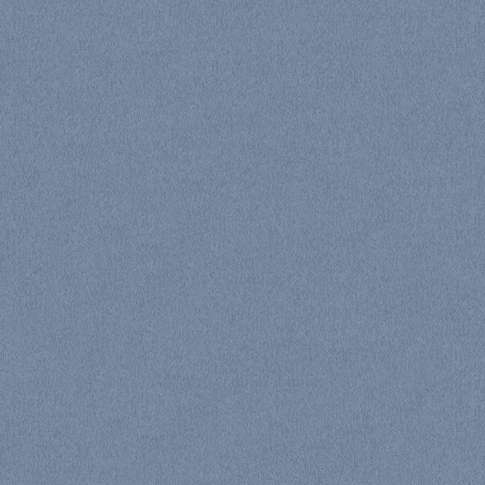 31081-1