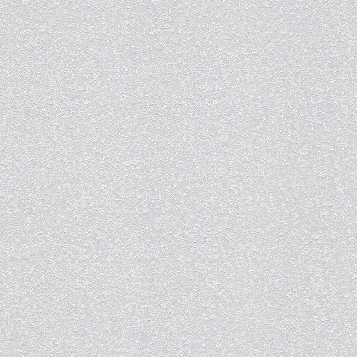 310811_10