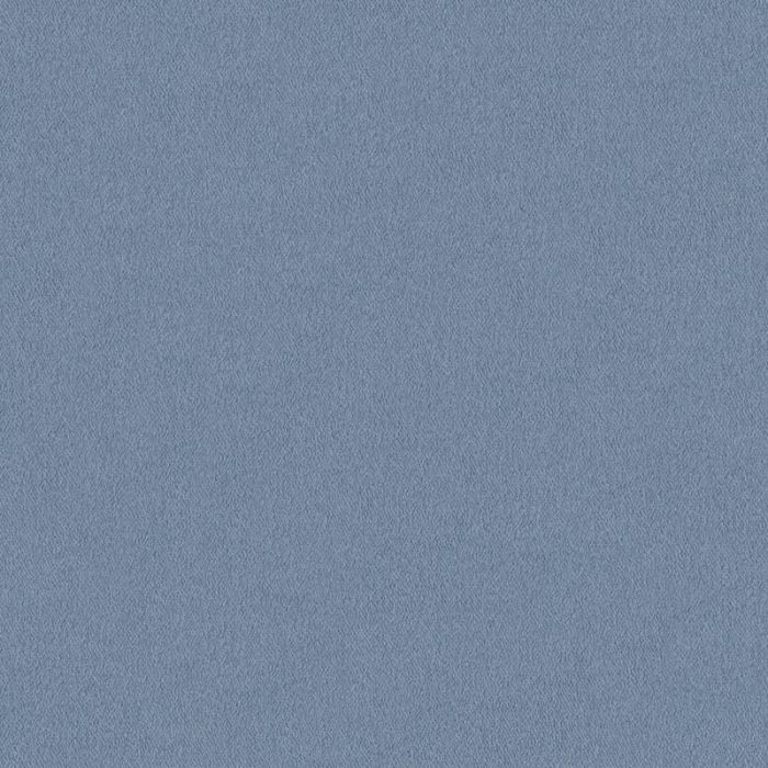 31081_1