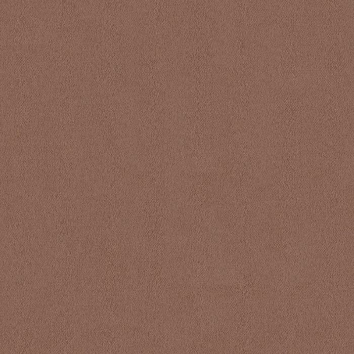 31083-1