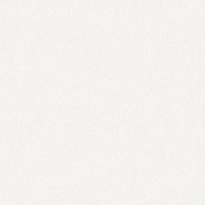 31084_1