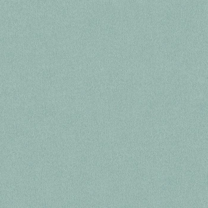 31085-1