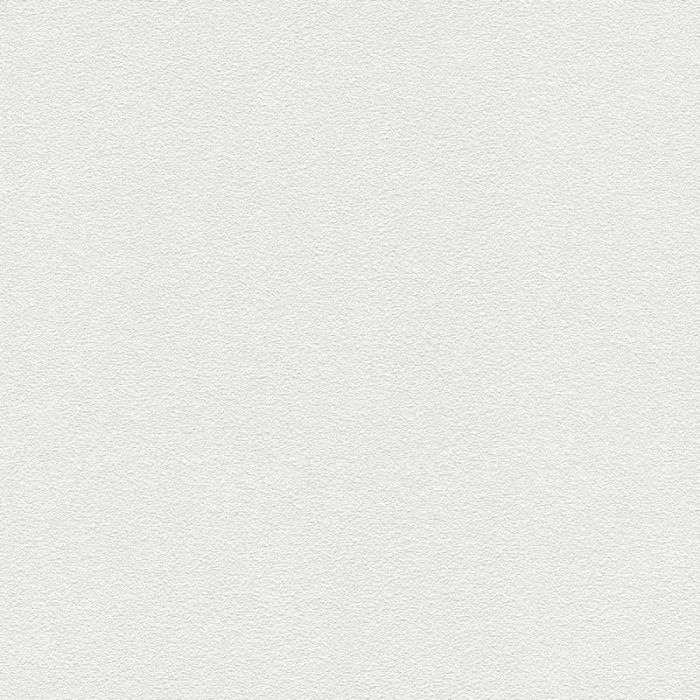 311023