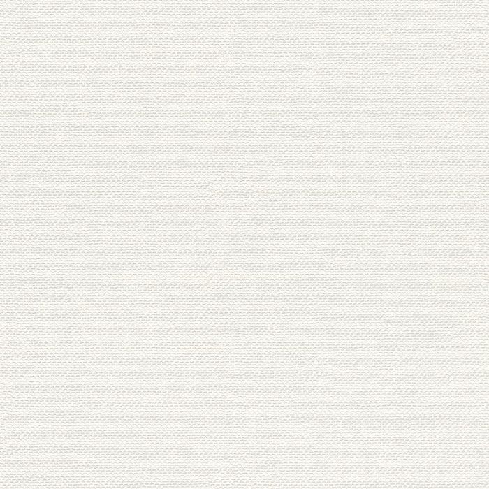 312102_640_0