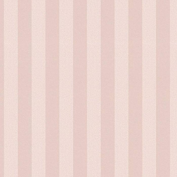 312150_3