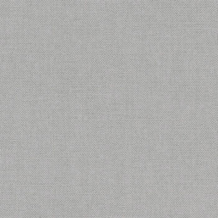 312157_640_0