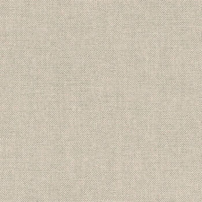312164_640_0