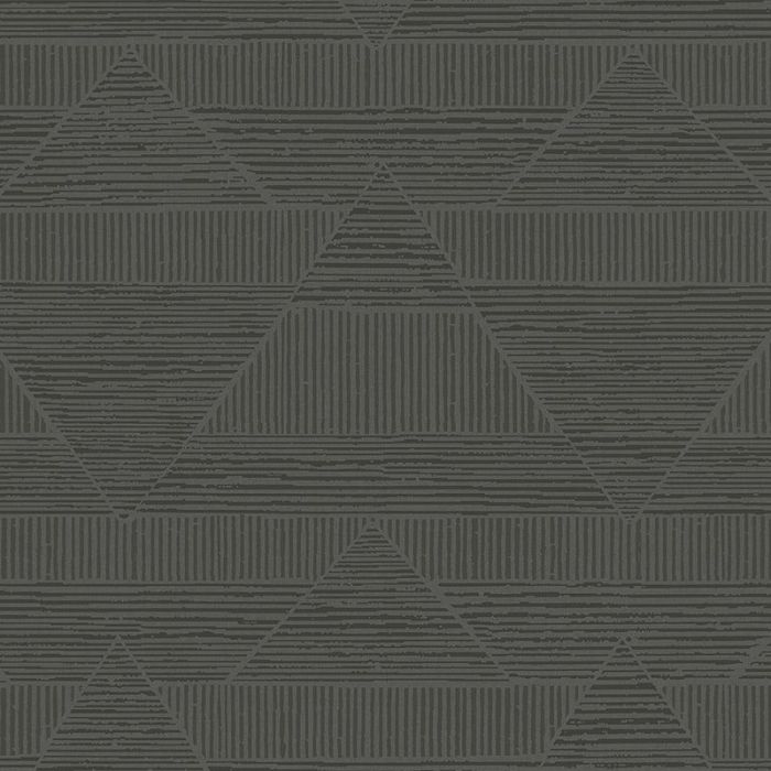 312415_pb