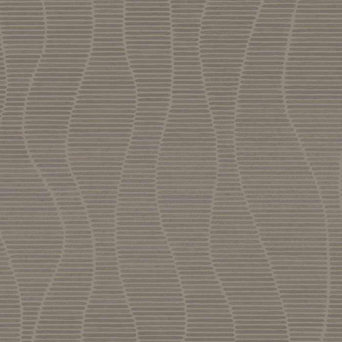 312422_pb