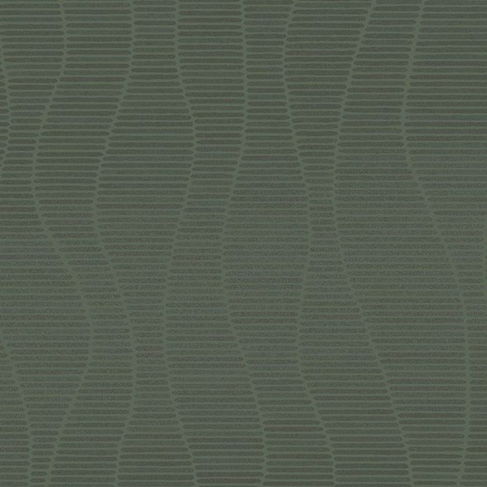 312424_pb