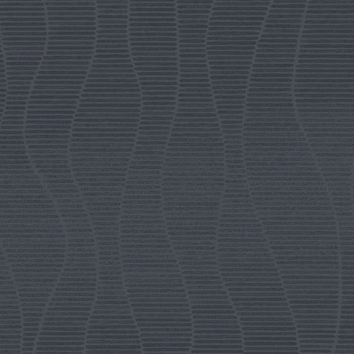 312425_pb