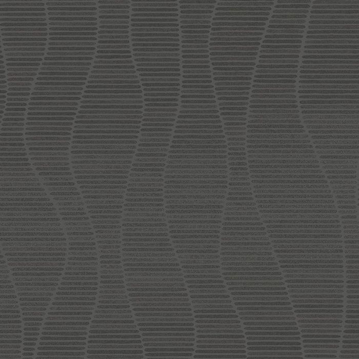 312426_pb