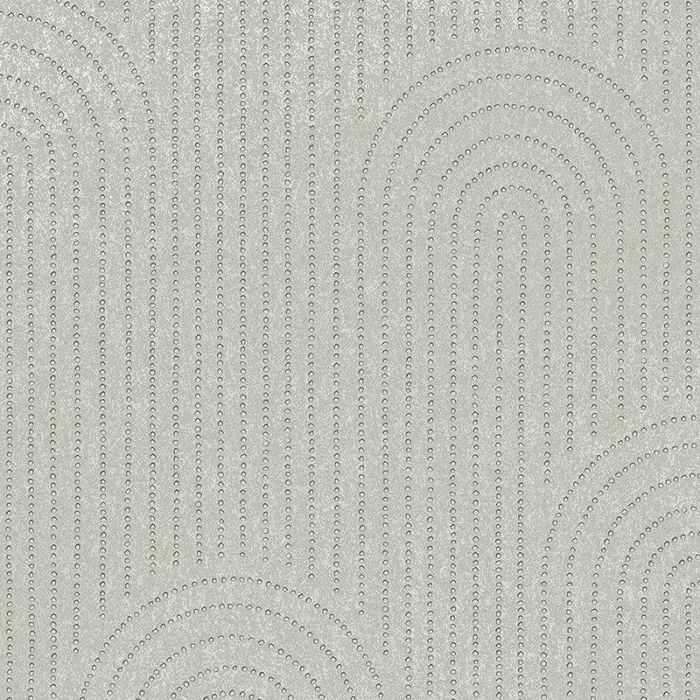 312431_pb