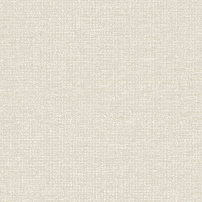 312450_pb