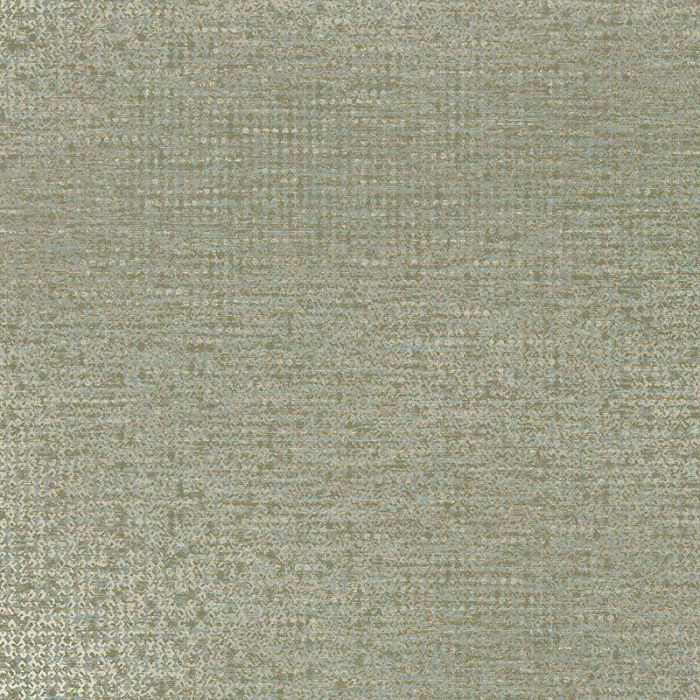 312454_pb