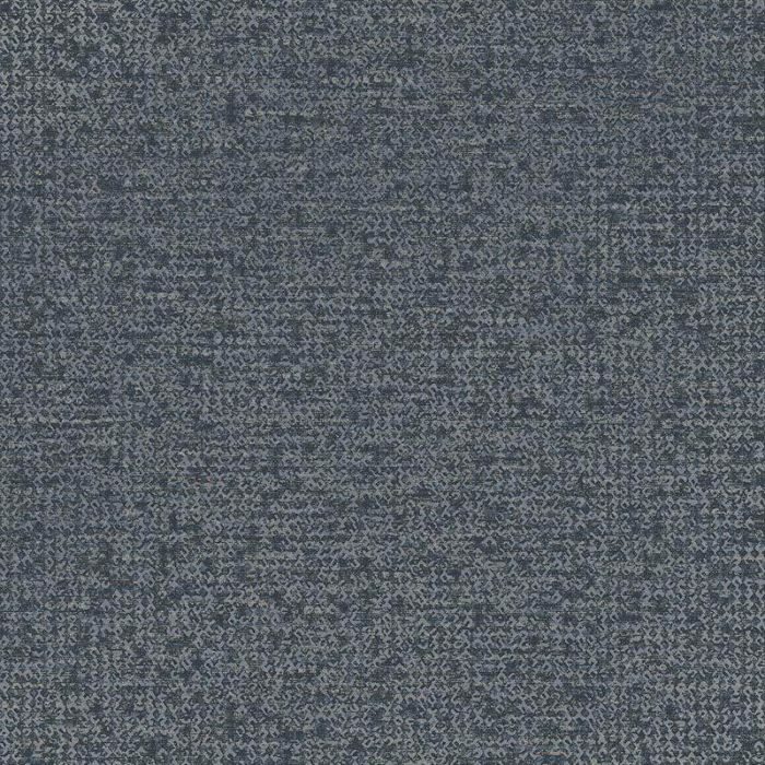 312455_pb