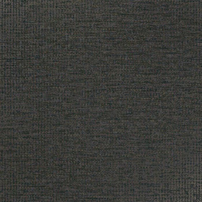 312456_pb