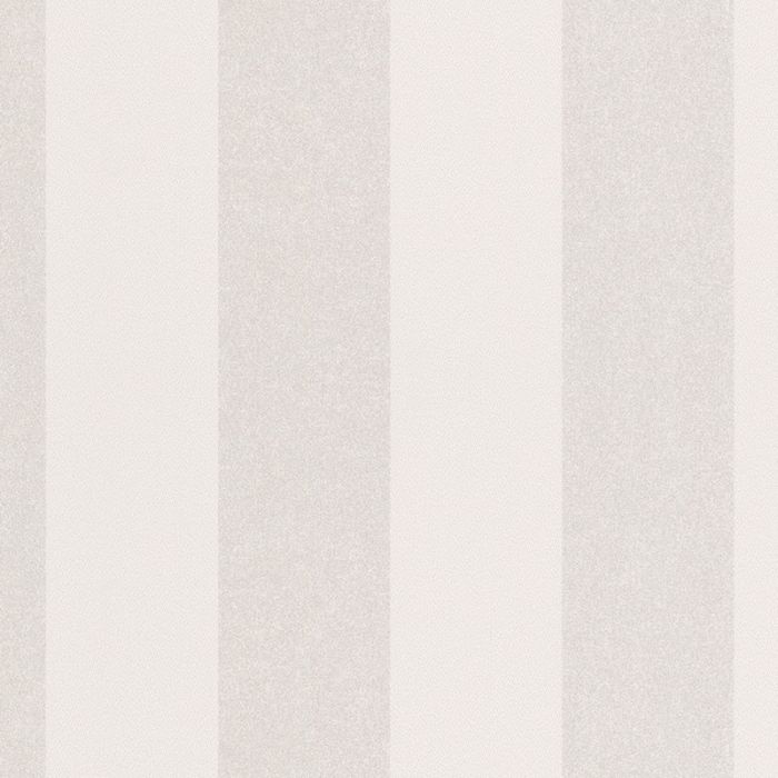 31322-1