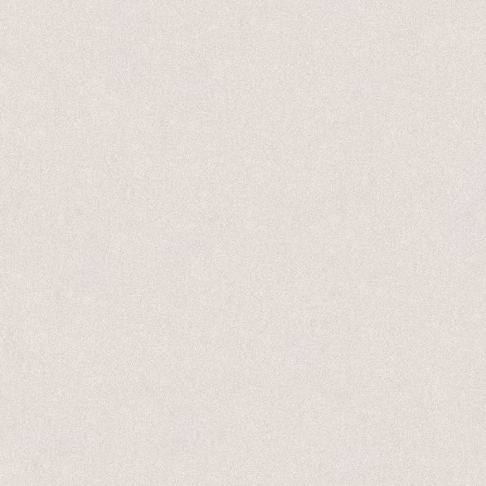 31336_1