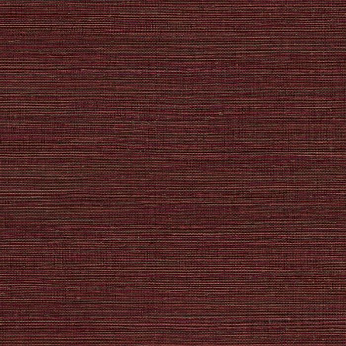 313505_2