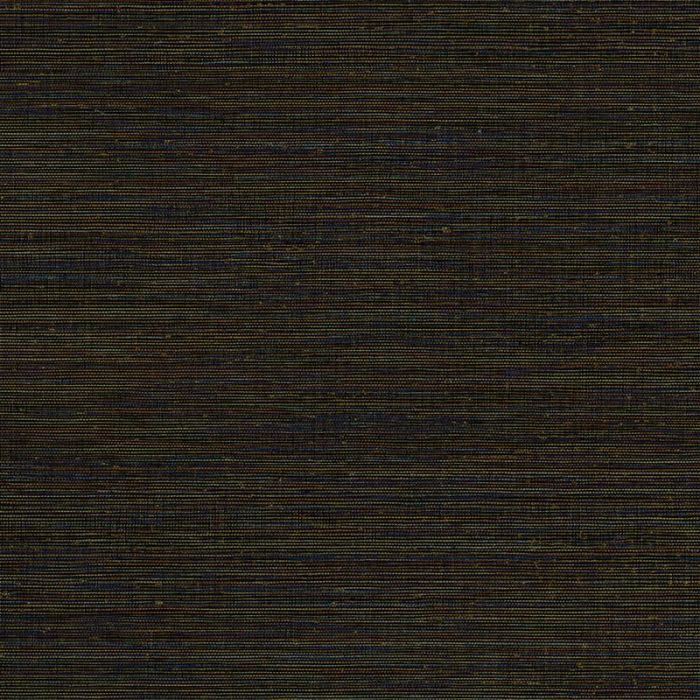 313510_1