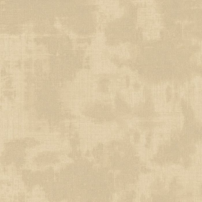 313520_2