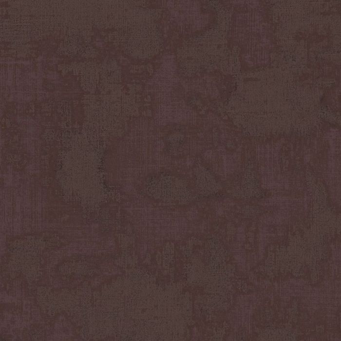 313524_2