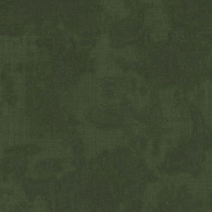 313526_2