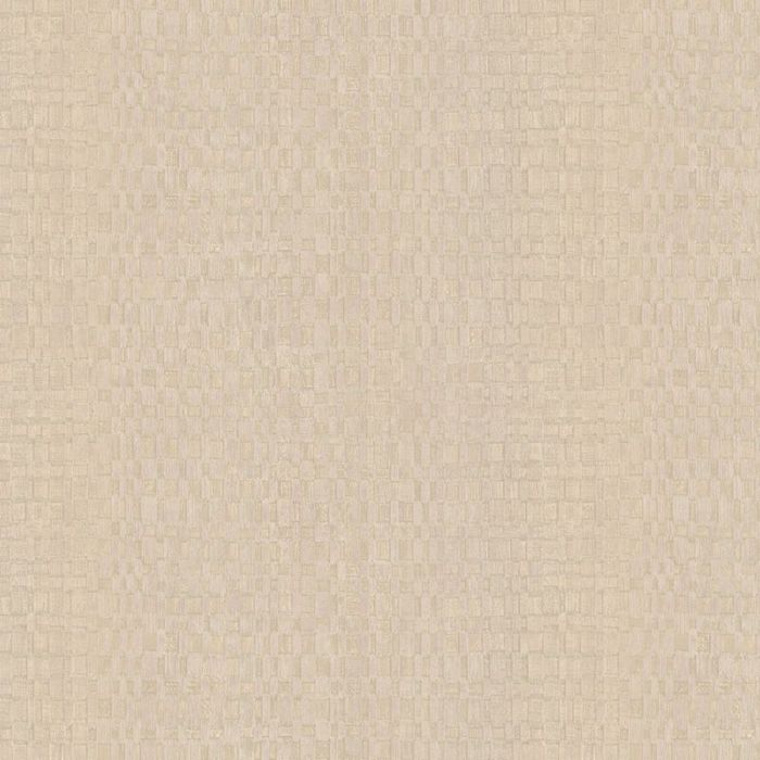 313535_2