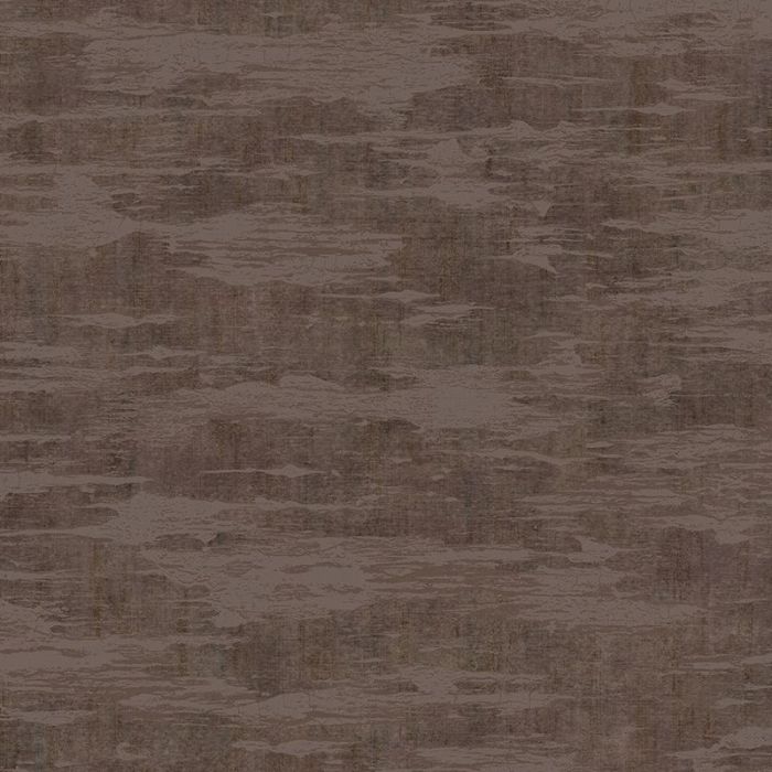313541_2