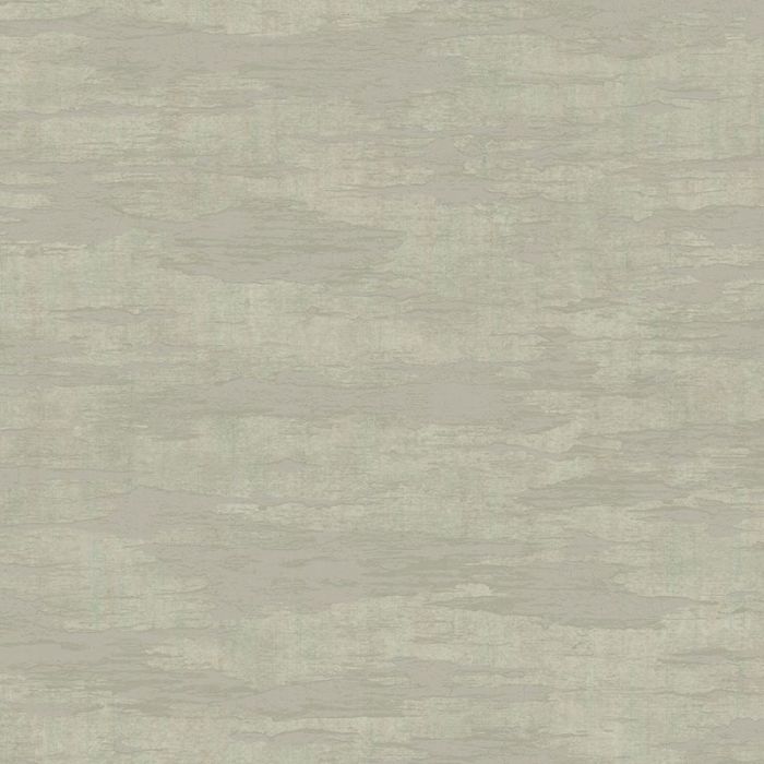 313545-soft-metal-green_2