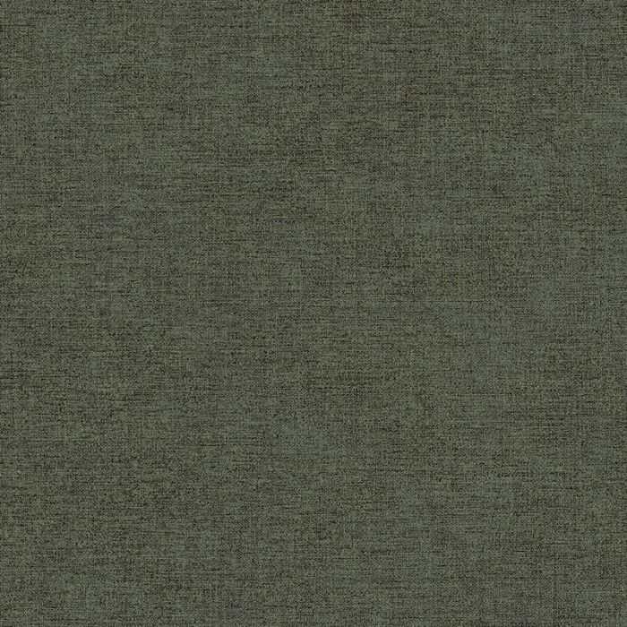 313556_2