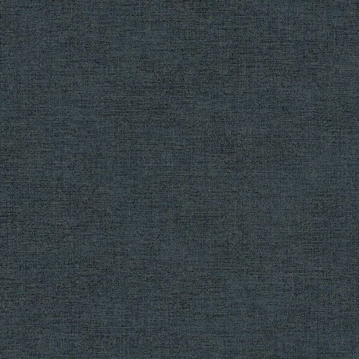 313558_1