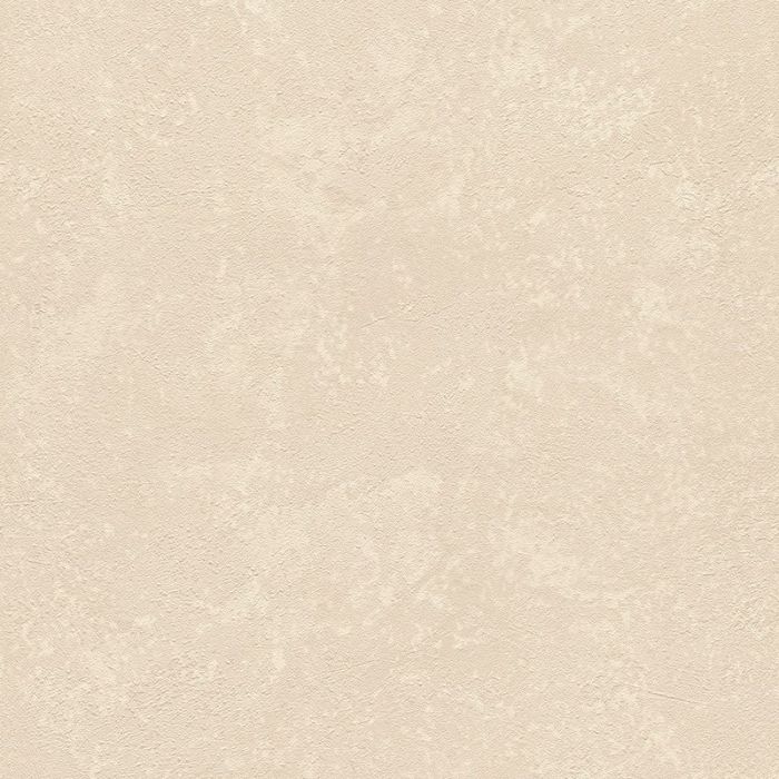 315134__3_
