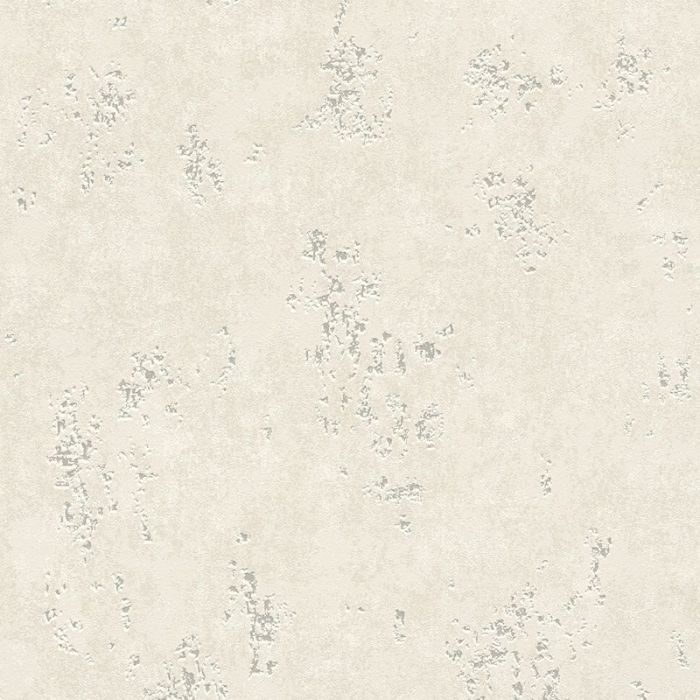 315738_640_320
