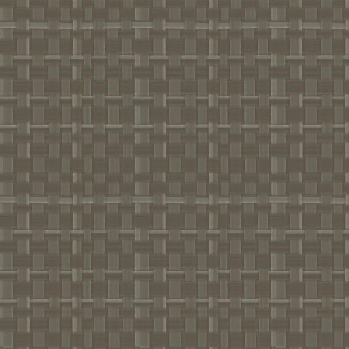 31575 31575