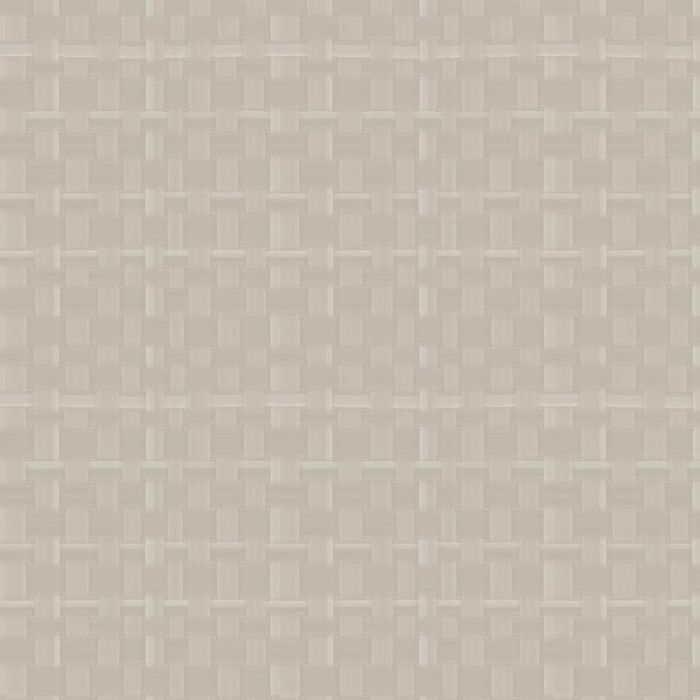 31577 31577