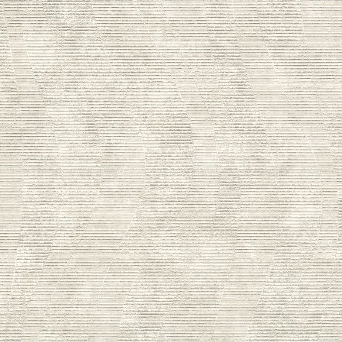 315806_640_320