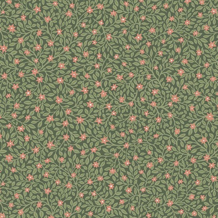 316055_1v