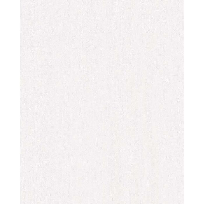 31649