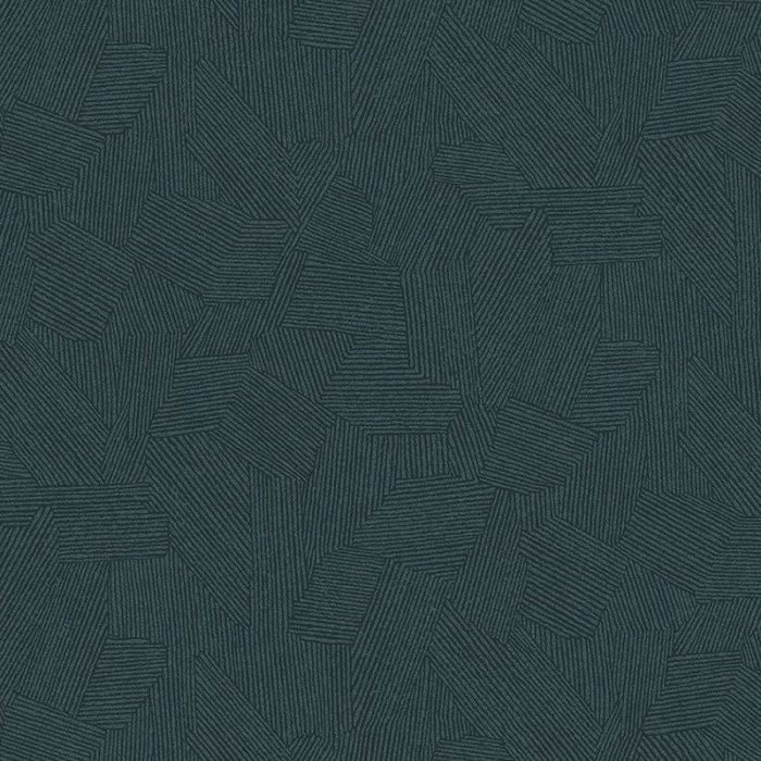 318006