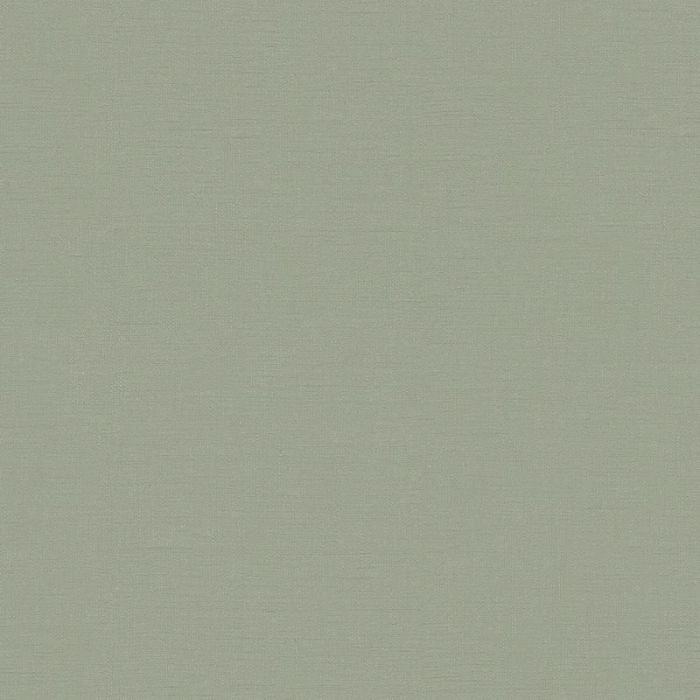 31839-1