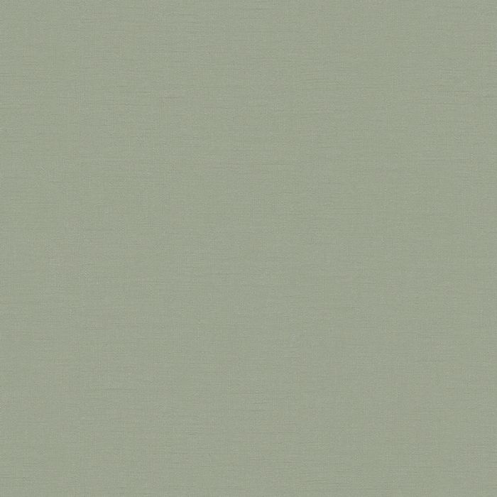 31839_1_1