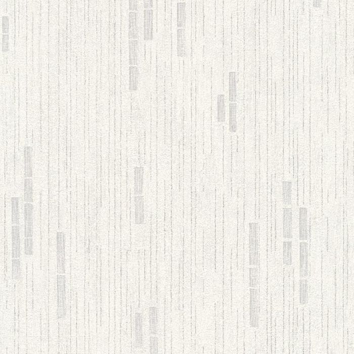 318502_4