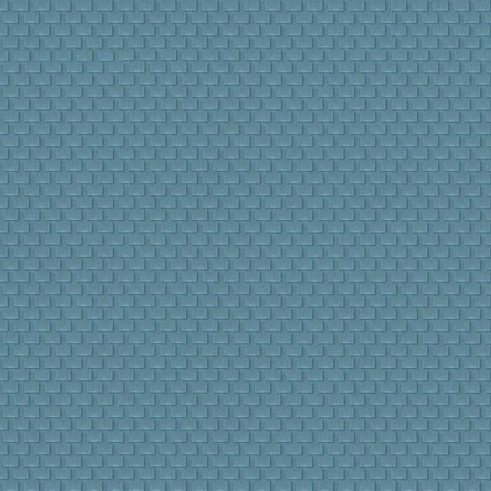 319084_5