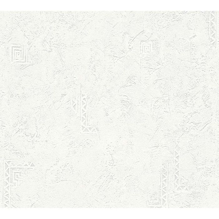 321411_7_1_2