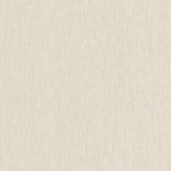 32221_3_1