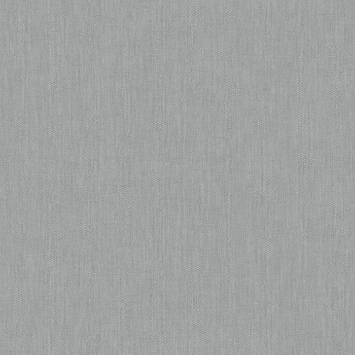 32227-1